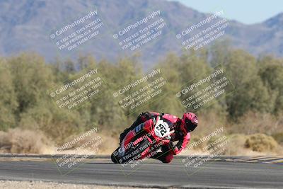 media/Oct-30-2025-Racers Edge (Thu) [[dabbdaf680]]/2-A Group/Session 5 (Turn 7)/